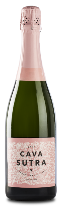 Cava Sutra