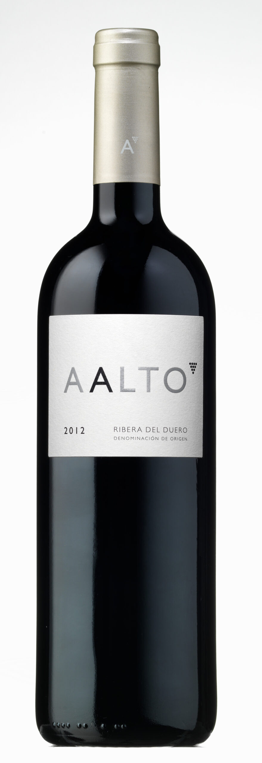 Aalto Bodegas y vinedos